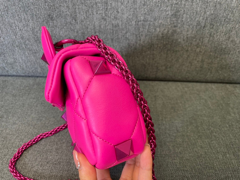 Glamy - VEL Bags - 104