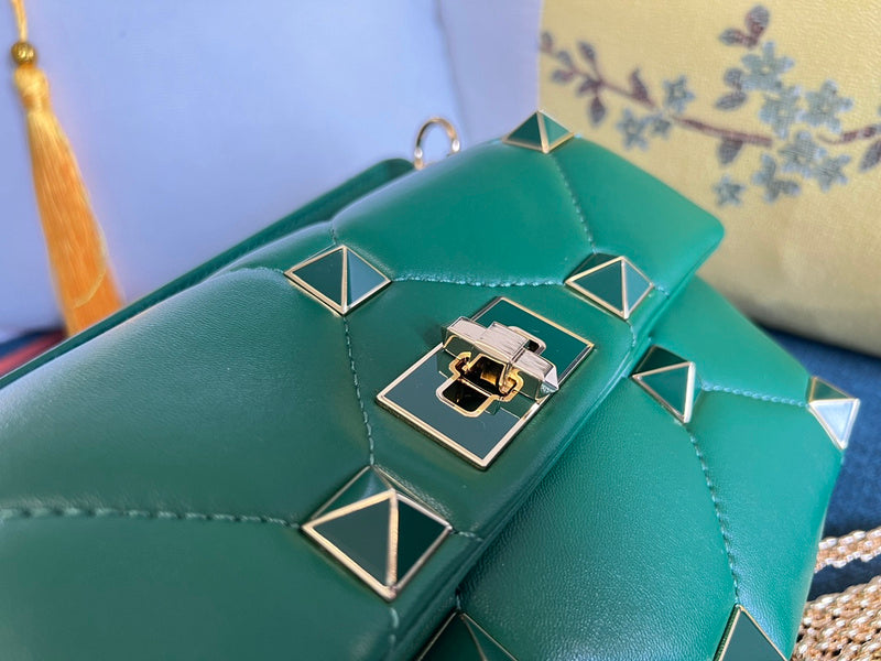 Glamy - VEL Bags - 1133