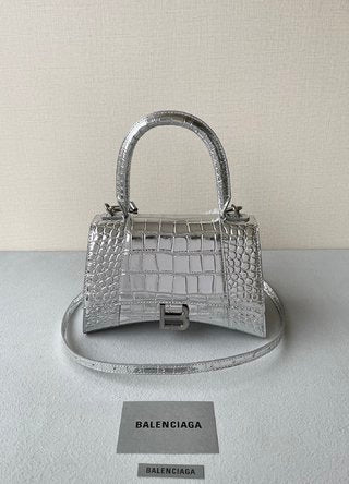 Glamy - BG Bags - 1101