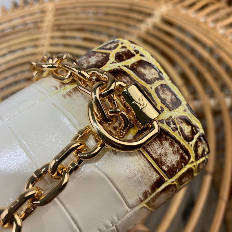 Glami-is - LOV Lady Bags - 356