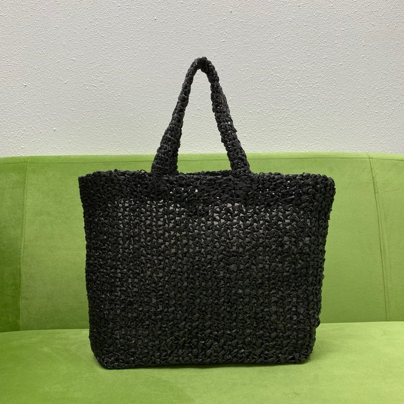 Glami-i - PD Lady Bags - 212