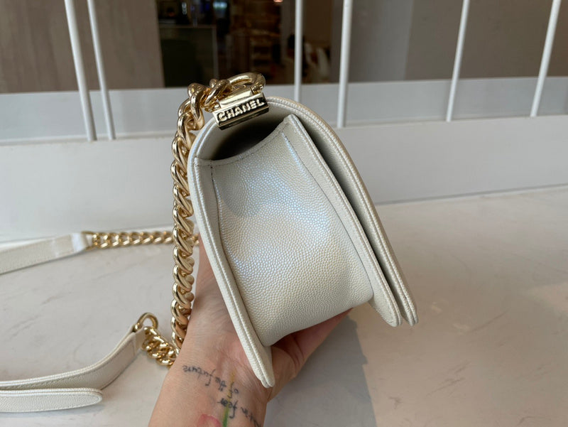 Satchel Bags - CLN Bags - 1068
