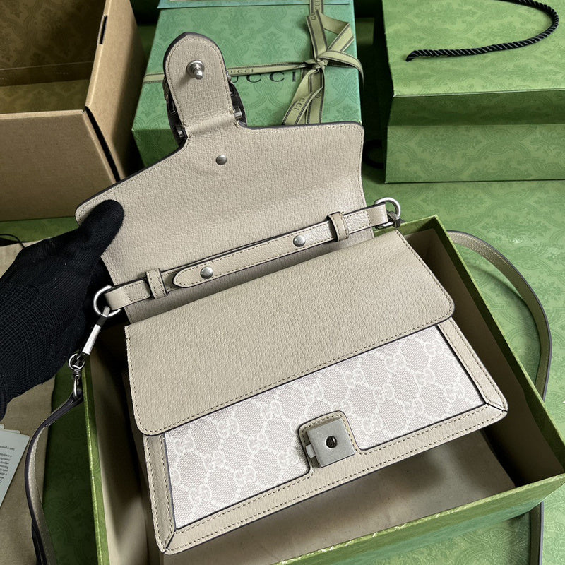 Glami-i GUKI Women Bags - 282
