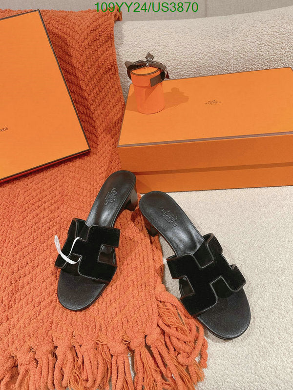 SAMC - HMS Women Shoes - 277