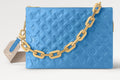 Satchel Bags - VL Bags - 1470