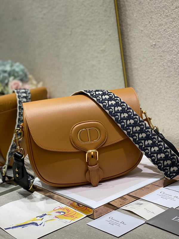 ELE - Dir Bags - 1883