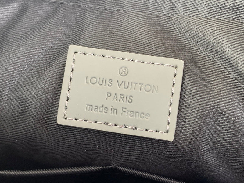 Satchel Bags - VL Bags - 2638
