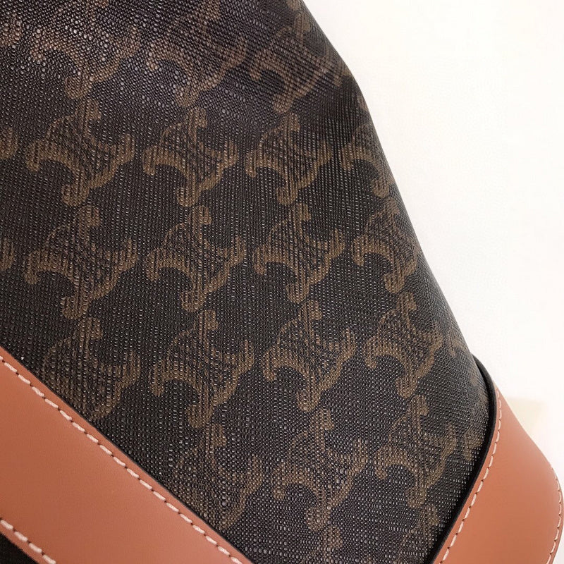 Glami- Glami- - CLE Bags - 073