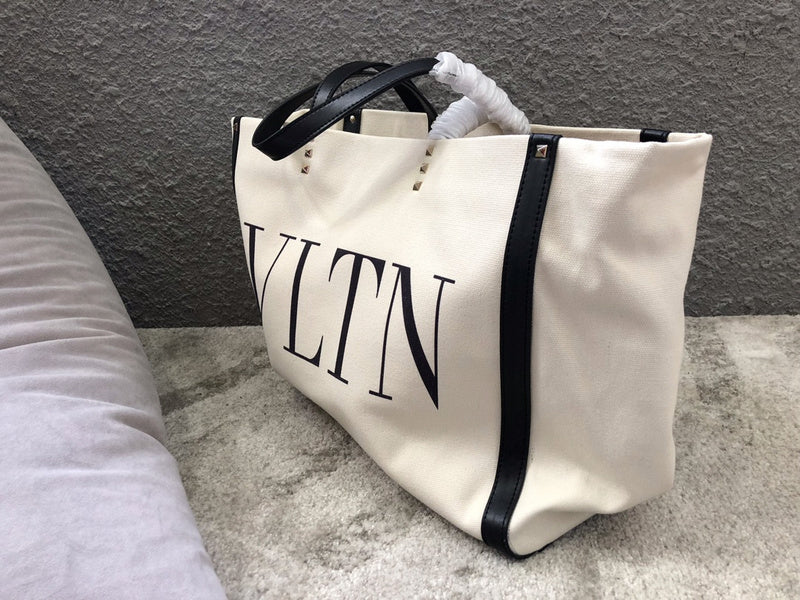 Glamy - VEL Bags - 708