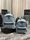 Glami - SLY Bags 528