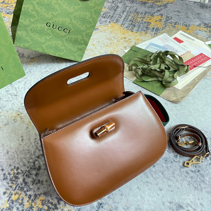 Glami Fashion - GCI Bags - 2035