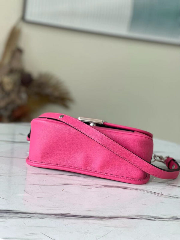 Glami-is - LOV Lady Bags - 476