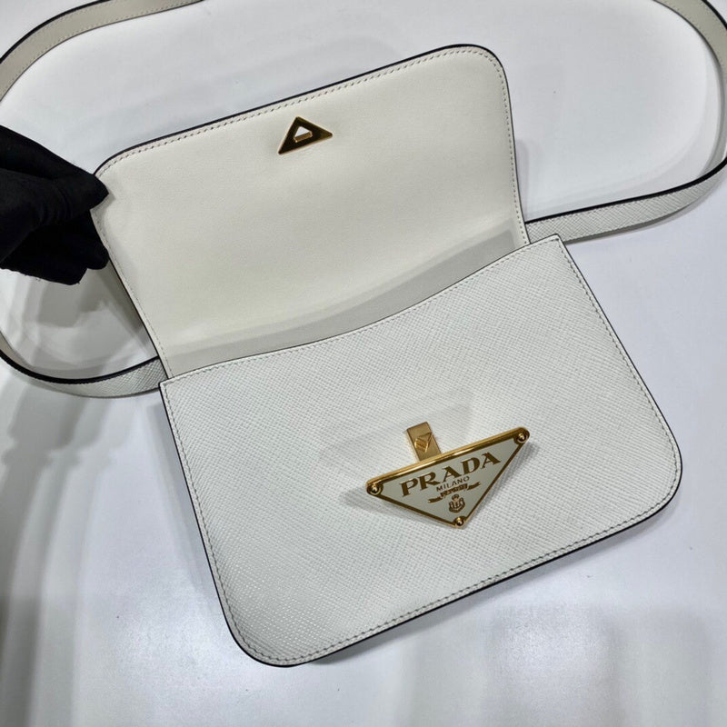 Glamy - PD Bags - 454