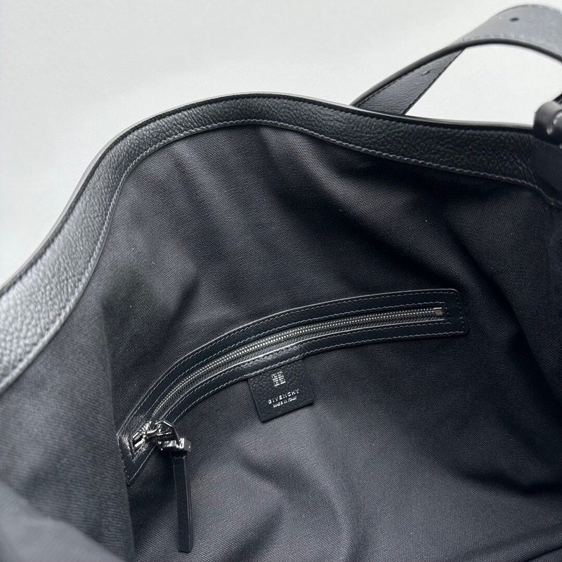 Glami- Glami- - GNY Bags - 008