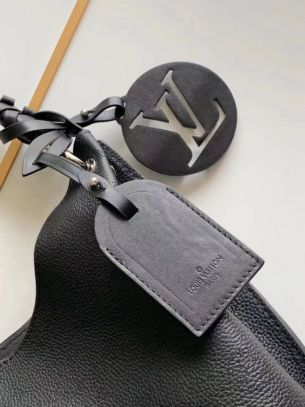 Satchel Bags - VL Bags - 1829