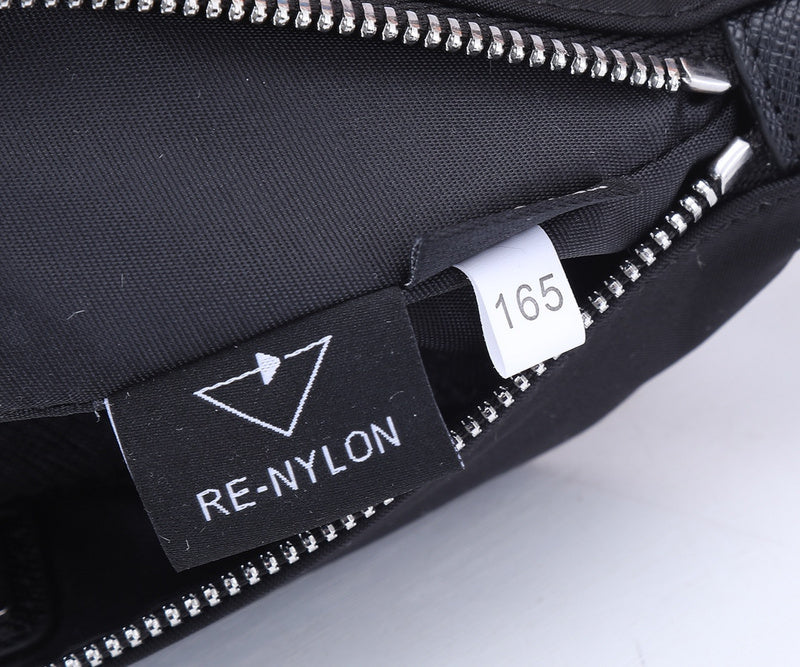 Satchel Bags - PRA Bags - 265