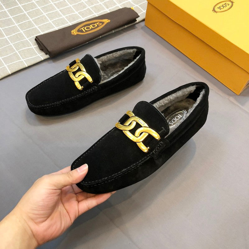 Satchel Bags - Mix Shoes - 984