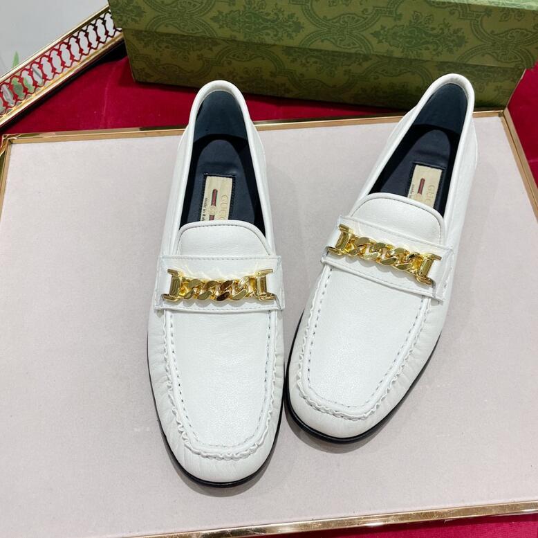 SAMC - GUKI Women Shoes - 1467