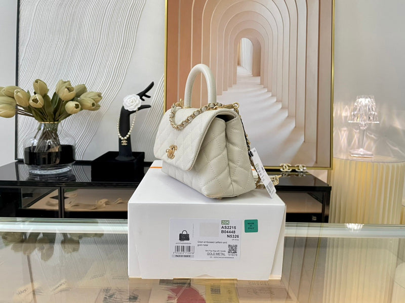 Chanel Bags