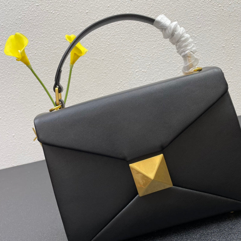 Satchel Bags - VTO Bags - 1041