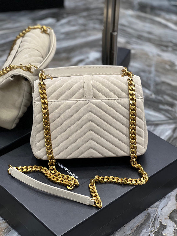 Glami- Glami- - SLY Bags - 730
