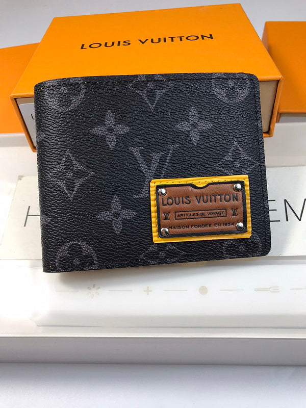 Fashion Lu-Vi bags - 3763