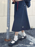 Glami - MMU Women Clothes - 407