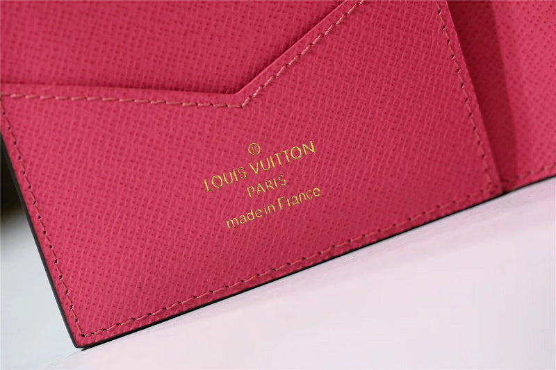 Glami Fashion Lu-Vi bags - 9217