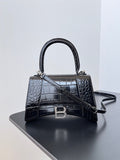 Glamy - BG Bags - 886