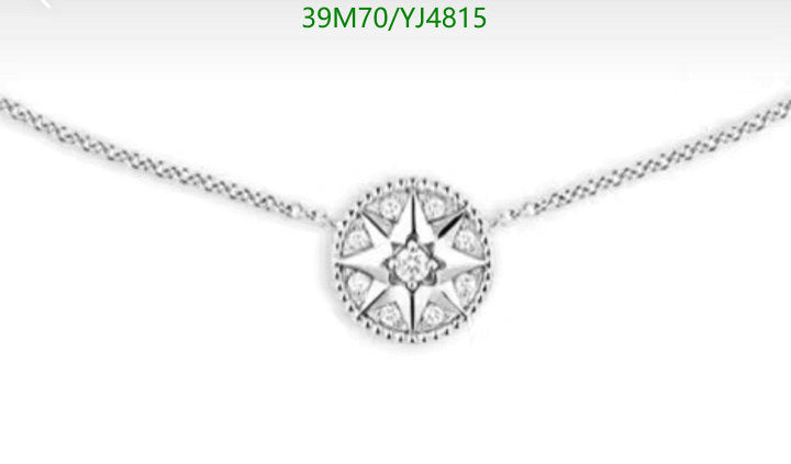 SAMC - DOR Jewelry - 348