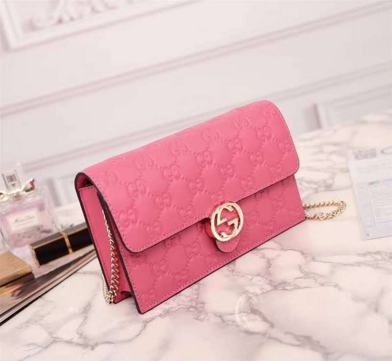 glamy - GCI Bags - 854
