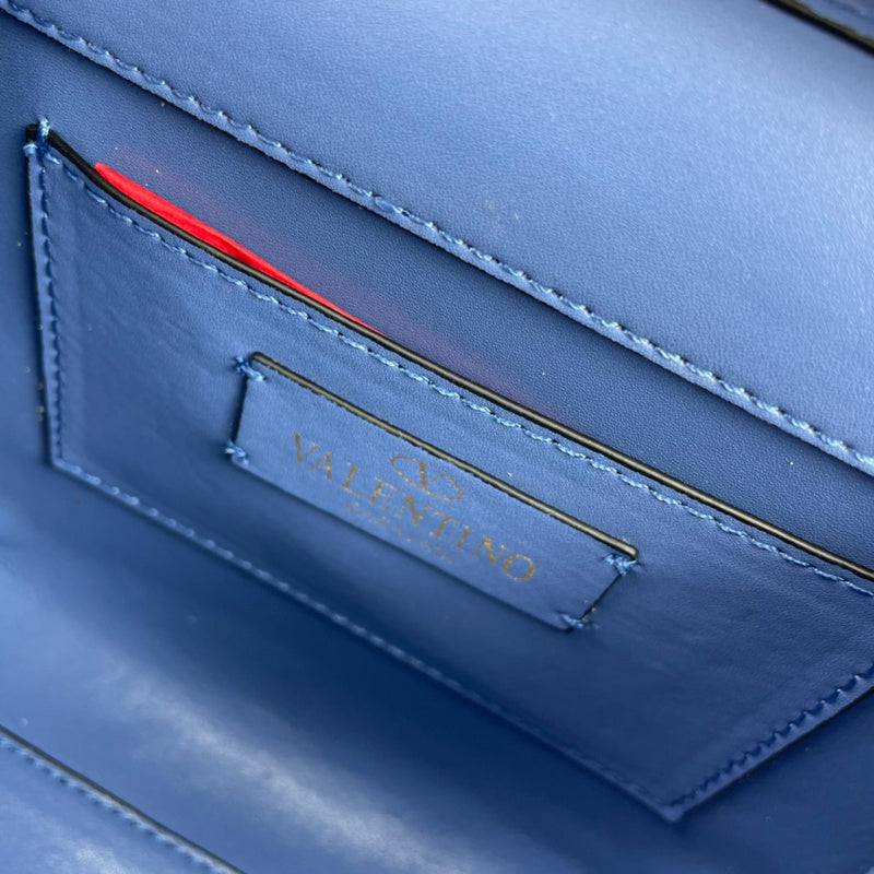 Satchel Bags - VLO Bags - 042