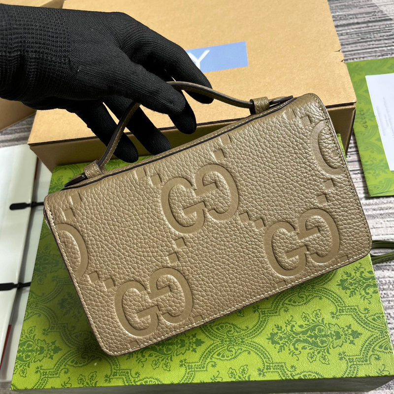 Glami - GUKI Wallets - 189