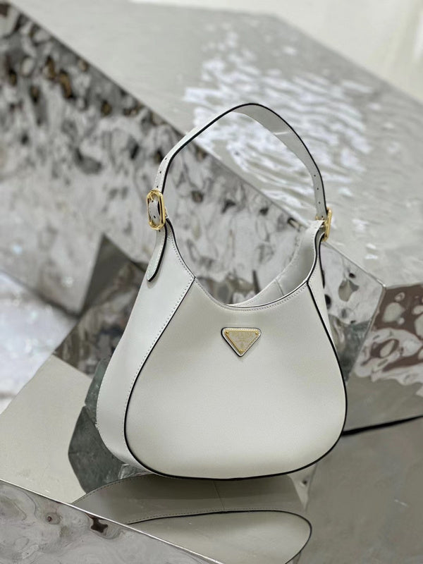 Glamy - PD Bags - 901