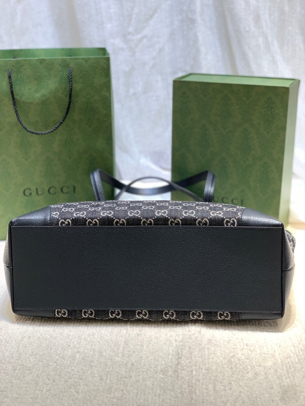 EN -New Lux Bags GCI 367