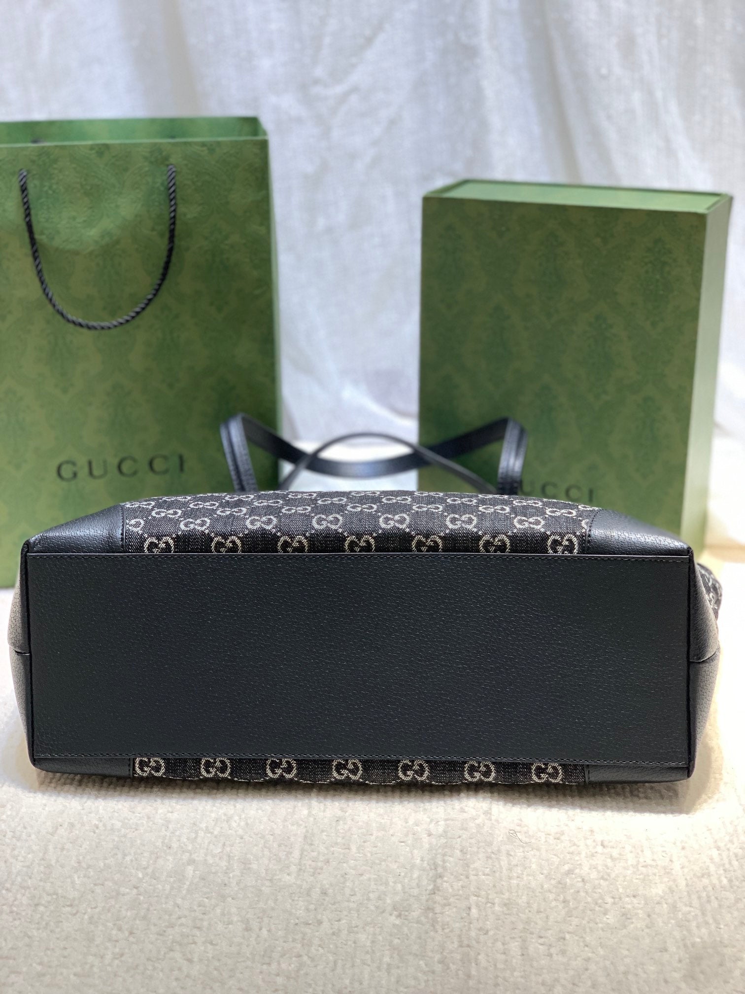 EN -New Lux Bags GCI 367