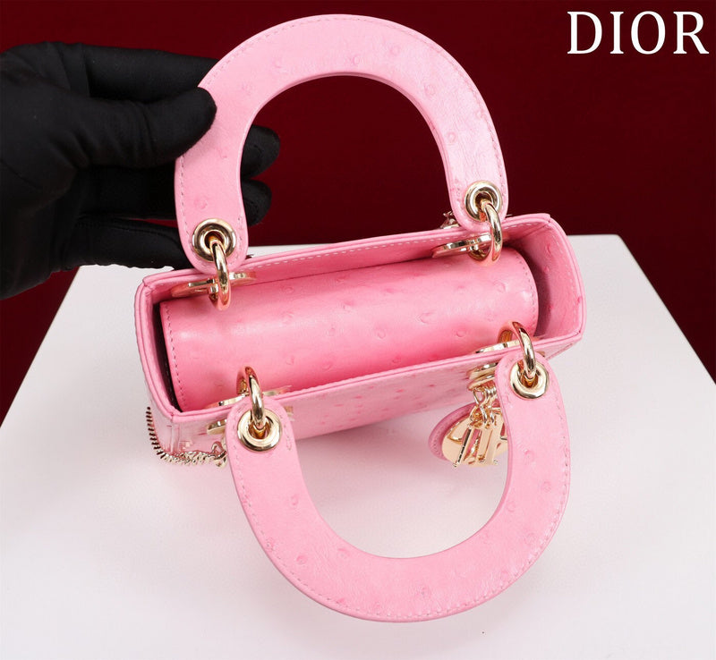 Glami - GLAMIr Bags - 748