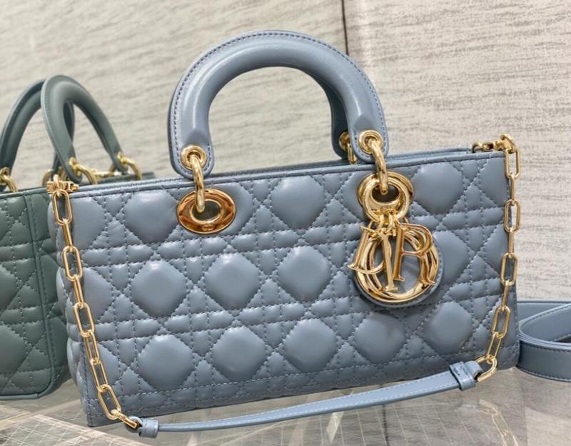 SAMCC - DOR Bags - 126