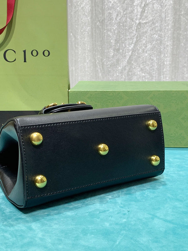 Satchel Bags - GCI Bags - 1831