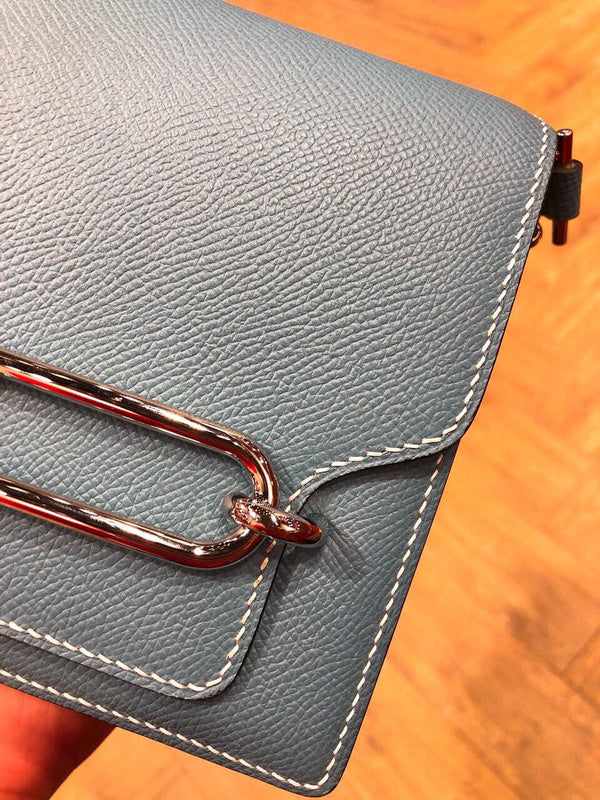 Glami - HMS Bags - 1368