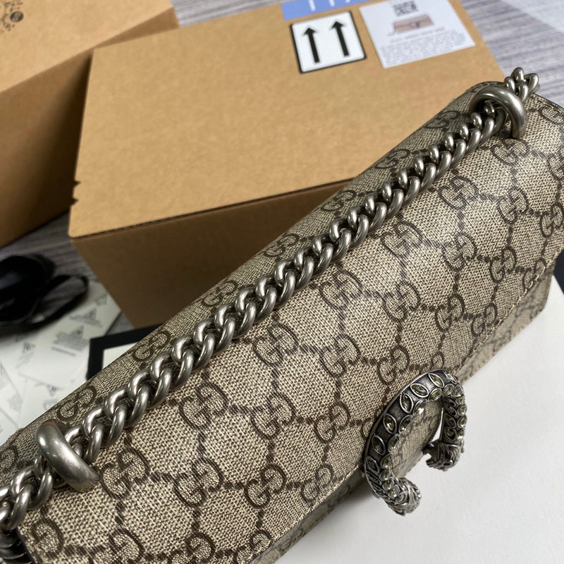 Glami - Glami Bags - 2186