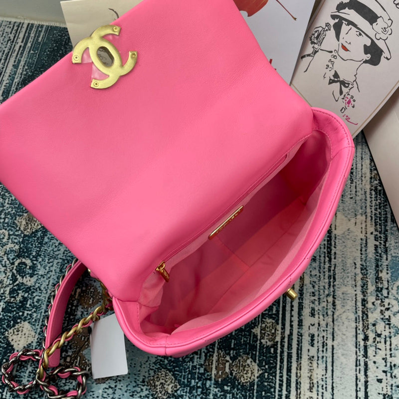 Satchel Bags - CLN Bags - 1028