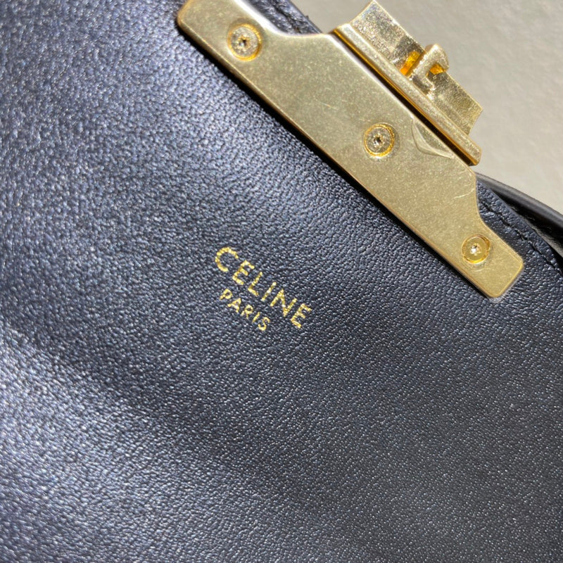 Glamy - COL Bags - 1045