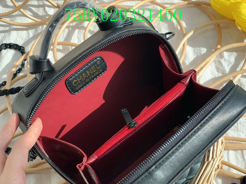 Glami - CHL Bags - 2928