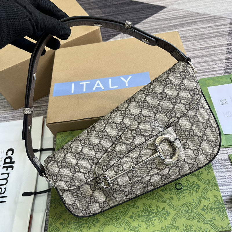 Glami - Glami Bags - 075