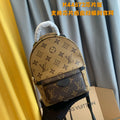 Glami - Latest - 3590