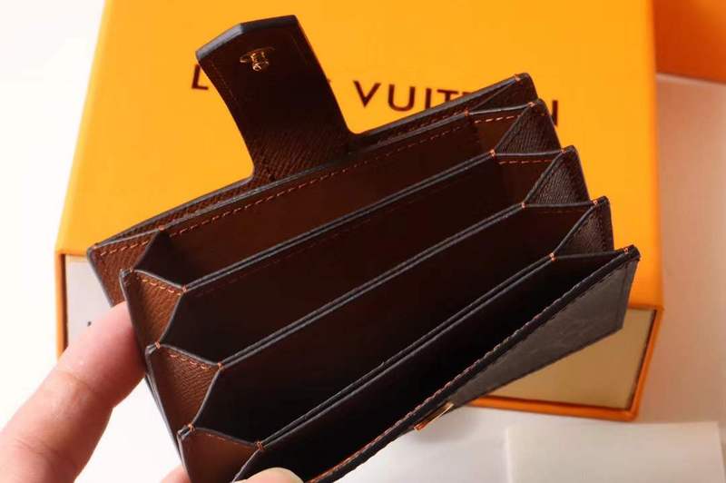 Satchel Bags - VL Bags - 6794