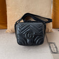 Glami Fashion - GCI Bags - 12221