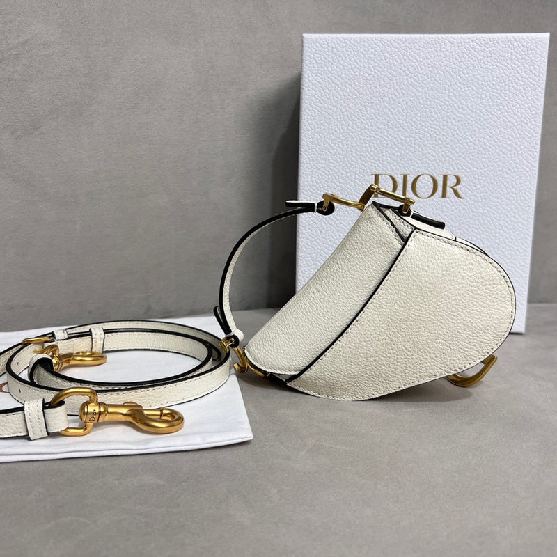 Glami-is - DOR Lady Bags - 060