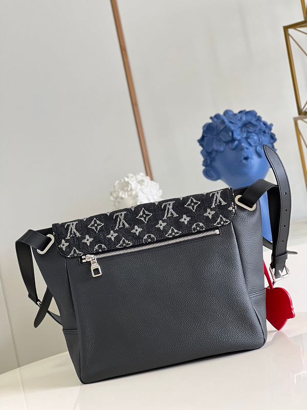 Fashion Lu-Vi bags - 3118
